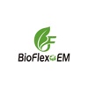 BioFlexOEM Logo