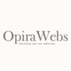 opirawebs Logo