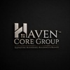 Havencore Group Logo