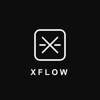 Xflow Logo