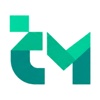 TaskMinions Logo