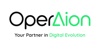OperAion Logo