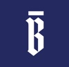 Brandteliers Logo