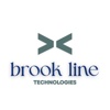 Brook Line Technologies Logo