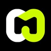 MASTER WEB TASARIM VE DİJİTAL REKLAMCILIK SAN TİC LTD ŞTİ Logo