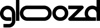 gloozd - data & ai agency Logo
