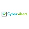 Cybervibers Logo