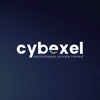 Cybexel Technologies Private Limited Logo