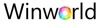 Winworld Technologies Logo