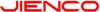 JIENCO LTD Logo