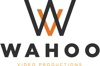 Wahoo Video Productions Logo