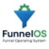 FunnelOS Logo