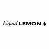 Liquid Lemon Logo