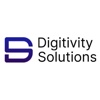 Digitivity Solutions Logo