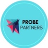 probe partners Logo