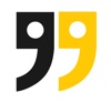 Pipol Partners Logo