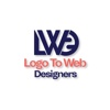 Logo To Web Designers Logo