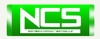 Northking Connect Services LLP Logo