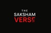 Saksham Verse Logo