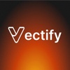 Vectify Logo