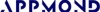 Appmond Logo