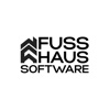 fusshaus Logo