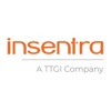 Insentra Group Logo