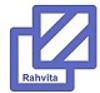 Rahvita Business Solutions Logo