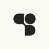 Studio 61 Logo