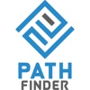 Pathfinder Studio Inc. Logo