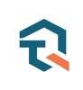 TechQilo Logo