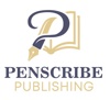 Penscribe Publishing Logo