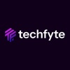 Tech Fyte Logo