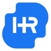 HRJordan Logo
