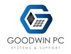 Goodwin PC Services Logo