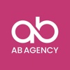 Absolution Australia Pty Ltd Logo