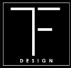 7F Design Logo