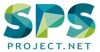 SpsProjcet.Net Logo