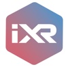 iMakerXR Logo