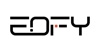 Ecom Done For You Logo