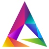 Prism International Language Services Logo