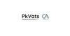 P.K. Vats and Company Logo