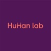 Human Lab Logo
