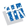 AHK Soft Logo