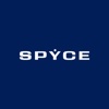 Spyce Media Logo