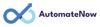AutomateNow Logo
