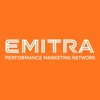 Emitra Logo