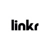 Linkr Logo