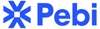 Pebi Technology Logo