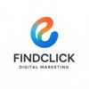 Find Click Logo
